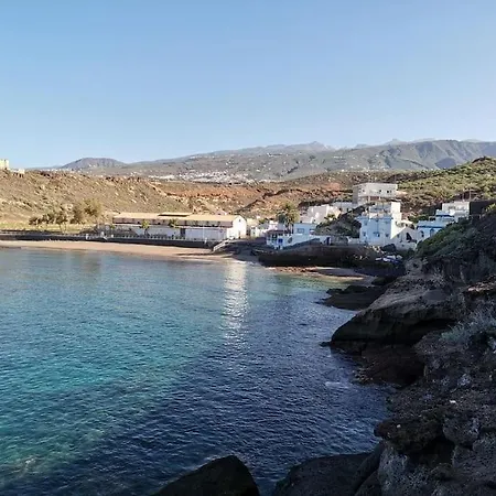 Σπίτι διακοπών Fantastic On The *